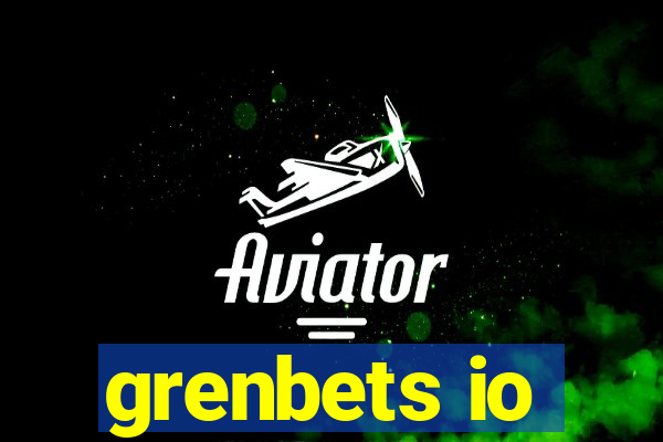 grenbets io